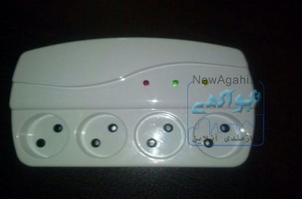کاپ الکتریک