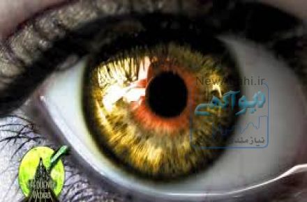 فایل صوتی مدیتیشن فعال سازی چشم سوم (همه افراد میتوانندانجام دهند)