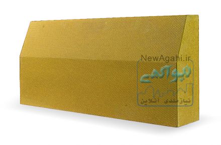 فروش انواع موزاییک و سنگ فرش