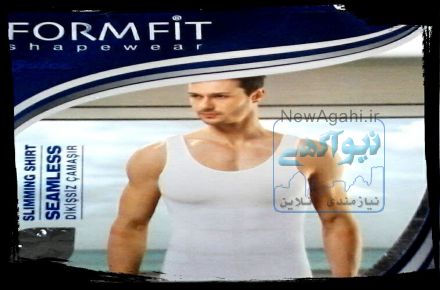 فروش انواع گن زنانه و مردانه