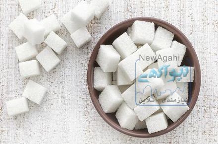 نمایندگی پخش عمده قند و شکر در استان اصفهان