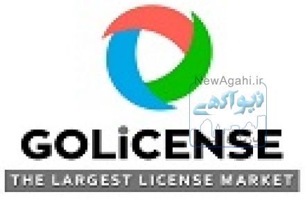 لایسنس سیسکو لایسنس LiveAction لایسنس SolarWinds لایسنس ManageEngine لایسنس HP لایسنس Riverbed
