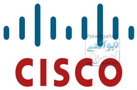 لایسنس سیسکو لایسنس LiveAction لایسنس SolarWinds لایسنس ManageEngine لایسنس HP لایسنس Riverbed