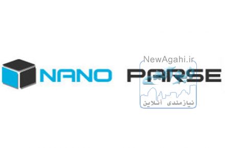 نانو بهترین جایگزین ایزوگام  عایق کاری رطوبتی و ایزولاسیون استخر ، سونا ، جکوزی ، سرویسهای بهداشتی 