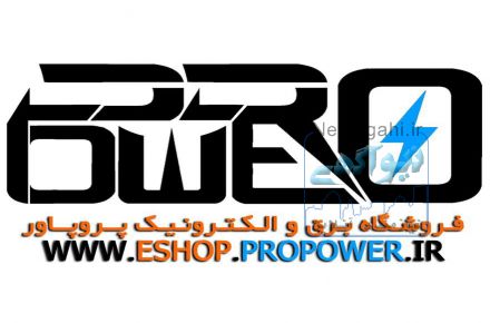 فروش ماژول وبردهای الکترونیکی