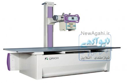تعمیرات  تجهیزات پزشکی