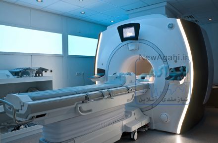 تعمیرات  تجهیزات پزشکی