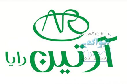 تور اسکی آبعلی