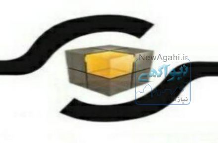 موسسه مالی و مالیاتی ارقام نگر