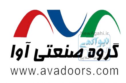 درب اتوماتیک شیشه ای