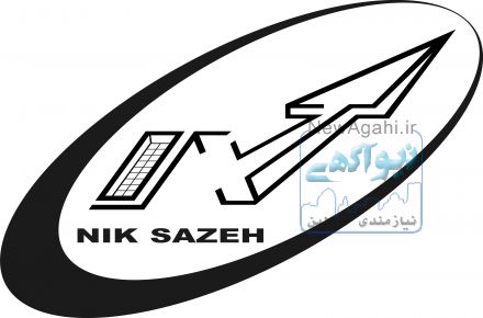 نیک سازه وارد کننده تایل P.V.C پی وی سی هات استمپ