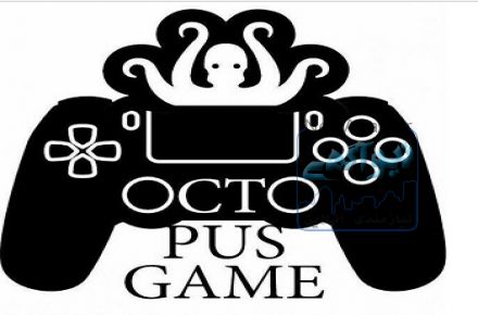کرایه کنسول PS4 در رشت با شرایط و قیمت استثنائی