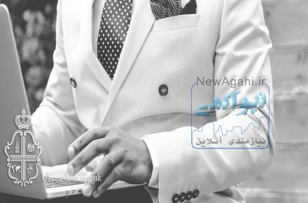 اقامت انگلیس از طریق ثبت شرکت در انگلیس و مزایای انگلیس