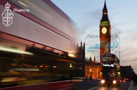 اقامت انگلیس از طریق ثبت شرکت در انگلیس و مزایای انگلیس