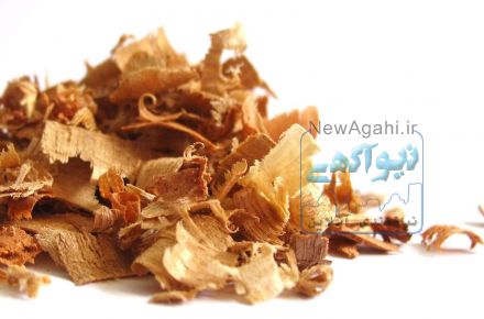 تامین مواد اولیه چوب پلاست