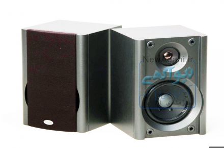 فروش تعداد محدود سیستم صوتی ACS 300 با قدرت صدای واقعی 300 وات RMS 