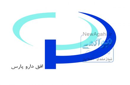 جذب نماینده علمی شرکت دارویی