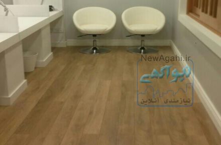 *** فروش پارکت ، لمینیت ، کاغذ دیواری ، کفپوش ، دیوار پوش ، انواع بلوک و مصنوعات شیشه ای ***