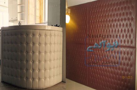 درب چرمی،درچرمی،دربچرمی،در چرمی،درب اگوستیک،درب آگوستیک،دراگوستیک،در آگوستیک darbecharmi،درچرمی،عایق،ضد صدا