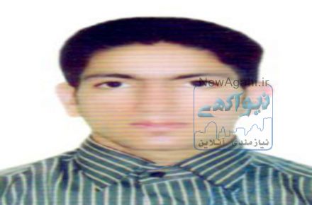 نقاشی ساختمان