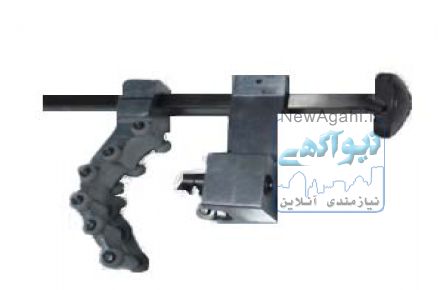 اتواسکراپر