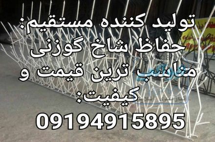 حفاظ