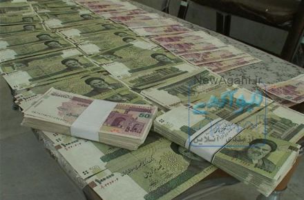 (مصوبه آماده موجوداست )نيازبه سند ملك  مسكوني تهران وشهرستان جهت مشاركت واجاره داريم با تضامين كافي