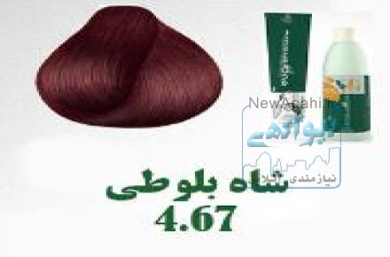 کیت رنگ موی گیاهی آموس وان، رنگ بلوند دودی- مجموعه بی نظیر دکوراسیون داخلی آشپزخانه-پایان نامه-تحقیق -کلیپ