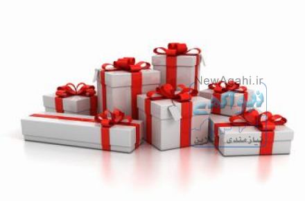از همین حالا به فکر تبلیغات نوروزی باشید!!