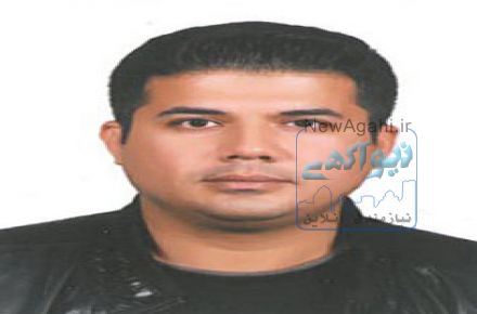 تدریس خصوصی زبان انگلیسی 