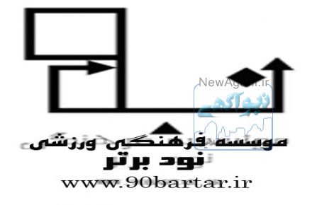 فروش سی دی های آموزشی مربیگری