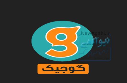 فروش اقساطی لپ تاپ و کامپیوتر در بوشهر