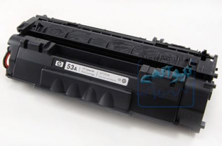 کارتریج hp . samsung . connon