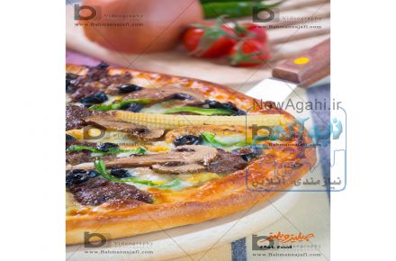 عکاسی تبلیغاتی و صنعتی نجفی