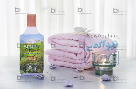 عکاسی تبلیغاتی و صنعتی نجفی