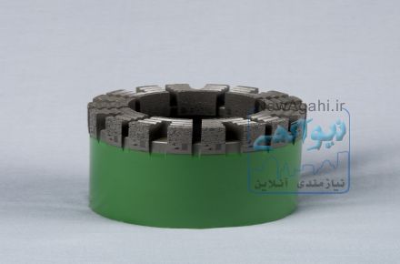 معدن یدک 