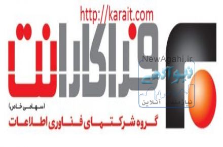 استفاده از جاوا در طراحی سایت و زیباسازی آن