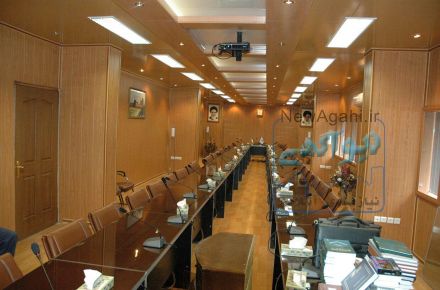 اجراء بازسازی  وتعمیرات و طراحی  دکوراسیون داخلی  ساختمان