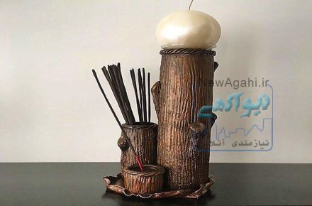 هنر های دستی