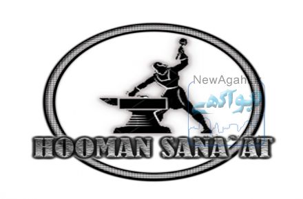 بانک حفاظ آکاردئونی
