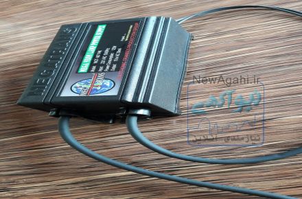فروش ویژه ترانس نئون مگا و سیلور 