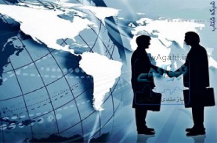 گروه مترجمین همزمان پولاریس