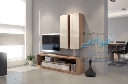 معماری و طراحی دکوراسیون داخلی