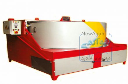 قطعه شور،قطعه شوری،قطعه شور،قطعه شویی،قطعه شوییی،سیلندرشور،موتورشو،اسید شو