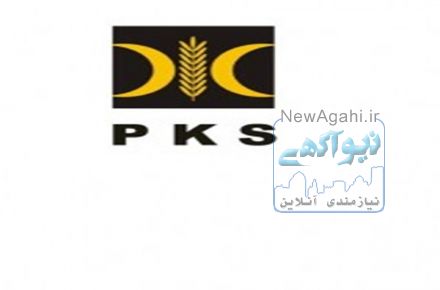 فروش کود مرغی و کامل