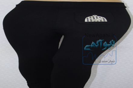 پوشاک زنانه تولیدی