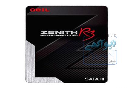 هارد 120 SSD