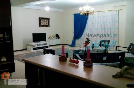 فروش استثنایی فاز11و8 پردیس