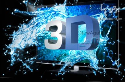 تعمیر تلویزیون LCD و LED سامسونگ ، ال جی ، سونی و ... در منزل شما