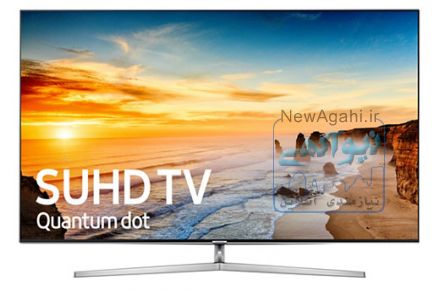 تعمیر تلویزیون LCD و LED سامسونگ ، ال جی ، سونی و ... در منزل شما